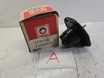 Nos A/c Blower Motor For 1982-86/CHEVROLET/GMC Oem 22048573 Chevy 10 Truck. Fixed Price $20.00.