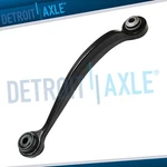 Rear Upper Forward Lateral Control Arm Buick Enclave Chevy Traverse Outlook. Fixed Price $47.64.