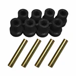 Skyjacker Ford F-250 1980-1998 Leaf Spring Bushing 4 Wheel Drive. Fixed Price $65.09.