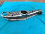 1971-1976 Cadillac Front Lower Control Arm (passenger Side). Fixed Price $299.99.