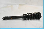 Jaguar Xf Right Front Shock Spring Strut Suspension X250 09-15. Fixed Price $100.00.