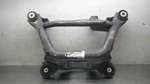 00 Bmw 323I Rear Suspension Undercarriage Crossmember K-frame 99/SDN(E46). Fixed Price $279.96.