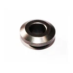 3883512 Pack Of Retainer Valve Spring Suitable For Cummins Shipping From Texa. Fixed Price $41.38.