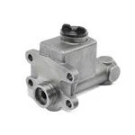 Brake Master Cylinder For Chevy Olds Ville Series 1960-1975 3.8L 4.6L M21000. Fixed Price $37.68.