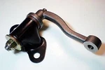 Nissan Genuine Datsun 1200 B110 B120 B122 Sunny Steering Idler Arm 48530-H1000. Fixed Price $181.42.