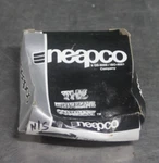 Neapco Universal Joint Bearing Cap Retainer 1-2859. Fixed Price $19.00.