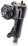 Jegs Manual Steering Box 1967-1970 Ford Mustang & Mercury Cougar. Fixed Price $229.99.