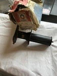 Nos Gm Delco 3417833 Energy Accumulator Pressurized Absorber Shock. Fixed Price $64.80.