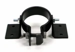 Ididit Floor Mount Adjustable 2". Fixed Price $59.37.