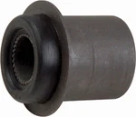 67 68 69 Camaro Firebird Nova Upper Control Arm Bushing Gm# 3711826 Each Usa. Fixed Price $19.99.