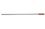 Fits For Willys Jeep 41-48 Mb Gpw Cj A8838 Steering Gear Box Tube & Worm 40-1/2". Fixed Price $180.00.