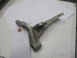 Rolls Royce Silver Shadow Rear Cross Member Bracket Nos Ur 13239. Fixed Price $38.50.