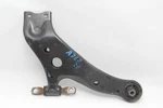 2009-2016 Toyota Venza Lower Arm Control, Front Right 48068-0T011, A966, Oem,. Fixed Price $80.05.