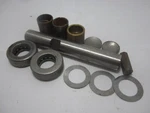 40-56 Chrysler Desoto Dodge Plymouth King Pin Set Incomplete 947557 K59B. Fixed Price $64.99.