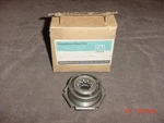 Gm Nos 1955-1970 Chevrolet Pontiac Oldsmobile Skylark Worm Adjuster 5666681. Fixed Price $39.00.