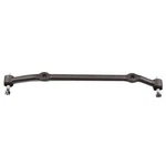 Replacement New Steering Part Center Link DS909 For 1978-1987 Buick Regal. Fixed Price $32.67.