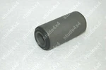 Studebaker Truck Leaf Spring Bushing 1956-64 # 685029. Fixed Price $13.29.
