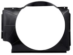 1970-72 Camaro Fan Shroud W/ Big Block, Oer Premier. Fixed Price $113.11.
