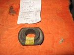 Gm 1961 Pontiac Front Wheel Lower Control Arm Bushing Nos. Fixed Price $6.39.
