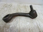 Nors Moog K-8116 Idler Arm 1965-68 Ford And Mercury All With Manual Steering. Fixed Price $35.00.