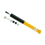 Koni (8241 1240SPORT) Rear Shock Ford Mustang. Fixed Price $214.68.