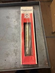 Late 1960'S Ford, Camero, & Firebird Rear Delco Pleasurizer Shock #P1132. Fixed Price $59.95.
