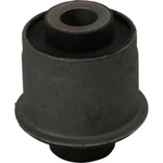 Suspension Control Arm Bushing Moog K201287 Fits 0509 Ford Mustang G1N. Fixed Price $8.38.