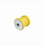 Pu Rear Hub Bushing Sport Fits Supra 93-02TOYOTA / Lexus Soa.... Fixed Price $65.95.
