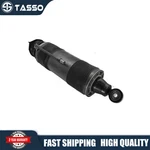 Rear Left Abc Hydraulic Oil Strut For Mercedes R230 SL500 SL550 SL63 SL65 SL600. Fixed Price $684.72.
