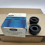 Lot Of New Vintage Genuine Ford D5TZ-3B203-A Insulator Bushing D5TA-3B203-AA. Fixed Price $9.95.