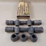 New Pair 1937 1938 1939 Mopar Upper Control Arms Balkamp KA-17. Fixed Price $94.99.