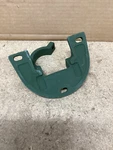 Support Steering Column M35A2/2.5T 2530-00-040-2218. Fixed Price $79.00.