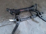 Crossmember/k-frame Rear Awd 07-17 Chevrolet Equinox 25888047. Fixed Price $300.99.
