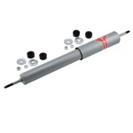 Kyb KG4503 Front Gas-a-just Shock. Fixed Price $49.09.