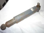 1968 Chevrolet Nova Spiral Rear Shock 3192829 299-67. Fixed Price $99.99.