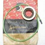 Nos 1959-60 Oldsmobile Steering Column Upper Bearing Assembly (with Horn Cable). Fixed Price $99.00.