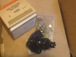 New Upper Ball Joints Chevrolet & Corvette 1955-1960-1962-1964-1968-1974-1976. Fixed Price $45.00.