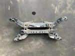 2014 Chevrolet Malibu 2.0L Rear Suspension Crossmember Subframe Oem+. Fixed Price $197.54.