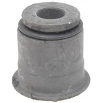 45G1119 Ac Delco Control Arm Bushing Front Upper For Chevy Olds Trailblazer Gmc. Fixed Price $32.72.