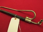 Nors 67 68 69 70 Chevy Gmc Truck 60 Series Power Steering Pump Pressure Hose. Fixed Price $79.96.