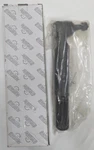 Driveworks Moog ES800532 Steering Tie Rod End Fits 2003-2013 Dodge Ram 2500 3500. Fixed Price $10.55.