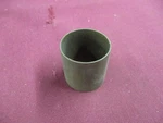 1948-54 Packard Steering Gear Cross Shaft Bushing 384710 Nos. Fixed Price $25.00.