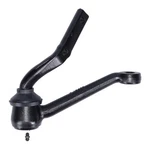 Steering Idler Arm For 1961-1967 Lincoln New 62 63 64 65 66. Fixed Price $107.99.