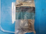 Oem Ford 383043 - S 2 Bolt. Fixed Price $30.00.