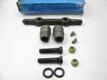 Trw 13154A Suspension Control Arm Shaft Kit. Fixed Price $35.95.