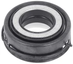 Oer Lower Steering Column Bearing Assembly 1973-1991 Gmc Truck Jimmy Suburban. Fixed Price $59.98.