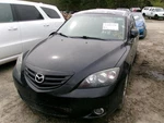 Crossmember/k-frame Rear Fits 04-06 Mazda 32691757. Fixed Price $318.00.