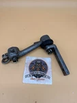 Idler Arm 1967-70 Ford Mustang Mercury Cougar With Power Steering. Fixed Price $31.99.
