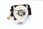 2011-2019 Ford Fiesta Steering Wheel Clock Spring Assembly Oem D2BT-14A664-AA. Fixed Price $43.20.