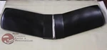 1937-1948 Chevrolet Outside Sunvisor Fulton Style 2 Two Piece Windshield Cars. Fixed Price $509.99.